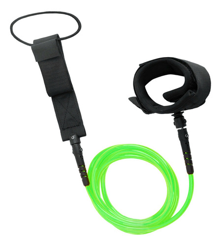 Correa De Surf For Tabla De Surf, Tabla De Stand Up Paddle
