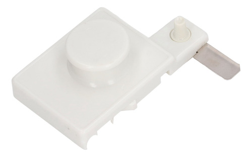 Máquina De Tejer P Carriage Cover Professional Improve