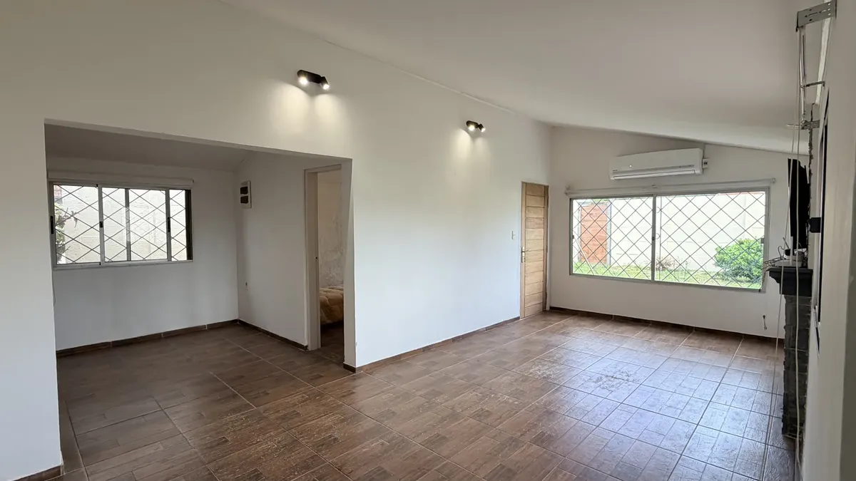 Alquiler Casa 3 Dorm. Parque. Próx. Rambla Solymar · Foto 4
