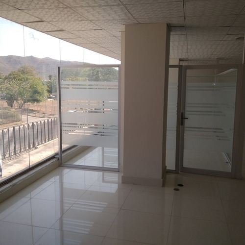 Imagen 9 de 12 de Galpón Con Oficinas En Zona Industrial Castillito. San Diego , Carlos Tona , 04129305244, Cod: Atg- Mc02