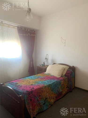 Venta De Departamento 2 Ambientes En Wilde (26497)