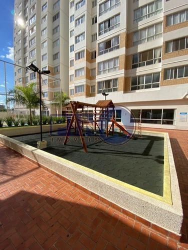 Imagem 20 de 26 de Apartamento A Venda No Jardim América - Ap01129 - 70842988