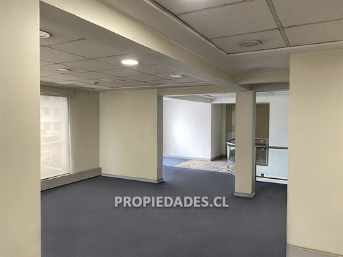 Imagen 3 de 6 de Local Comercial En Venta En Las Condes