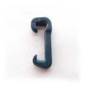 Cursor Nylon 8400 C/4 1 1/2 38.1mm