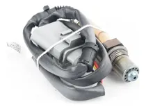 Comprar Sonda Lambda Bosch Golf Gti Vento Gli Mk7 Mk7.5 Tiguan Gen 3