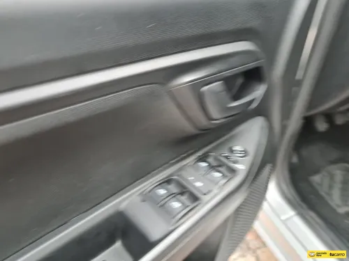 Ram 700 1.4cc Mt Aa