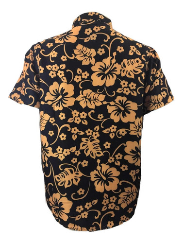 Camiseta Miedo Y Odio En Las Vegas Estilo Raoul Duke