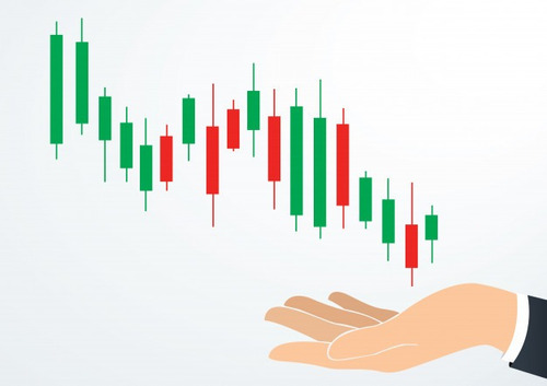 Curso Actualizado Y Completo De Trading