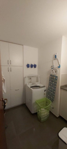 Imagen 19 de 19 de Nueva Cordoba - Semipiso De 3 Dormitorios - Cordoba