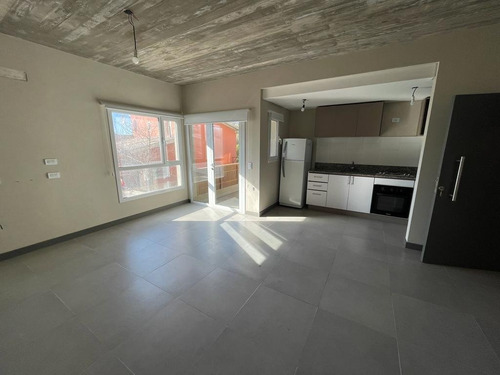 Imagen 6 de 20 de Los Pinos -moderno Departamento Frente Al Mar