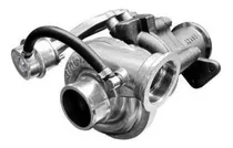 Comprar Turbo Para Agrale 8500 \u002F 9200 En Kerze Repuestos