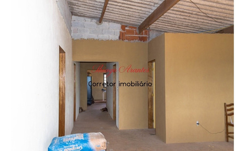 Imagem 9 de 29 de Chacara - Ch00140 - 69372780