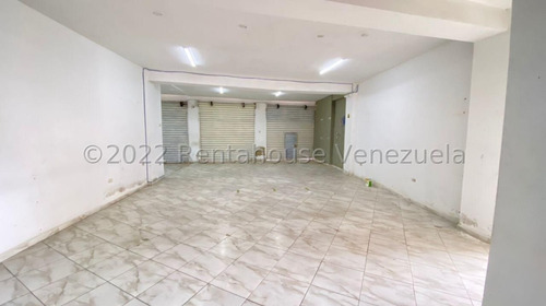Imagen 17 de 30 de Local En Alquiler Cabudare Lara **código 23-13668 %% Jose Rivero Asesor: 0414/351/65/69