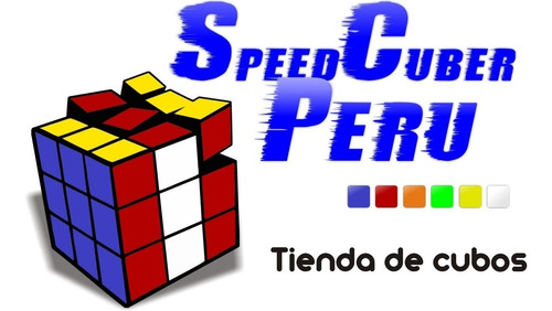 Pyraminx Dayan V2 Cubo Mágico De Rubik Para Speedcubing!
