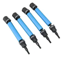 Comprar Eje De Transmisión Rc Para Eje Universal Arrma 1\u002F10, Delante