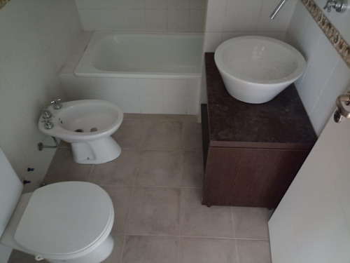 Imagen 7 de 11 de Departamento - La Lucila-vias/maipu