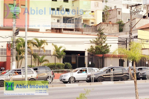 Apartamento Em Jardim Primavera (zona Sul) - São Paulo - 213