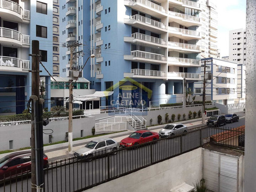 Imagem 6 de 30 de Frente Mar Na Tupi Oportunidade De Negocio - Vcla199