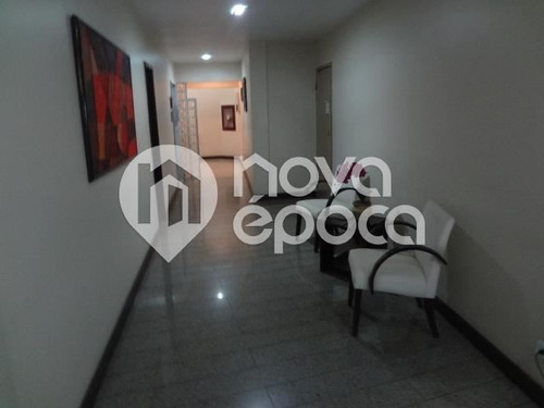 Imagem 26 de 27 de Apartamento - Ref: Me2ap45670