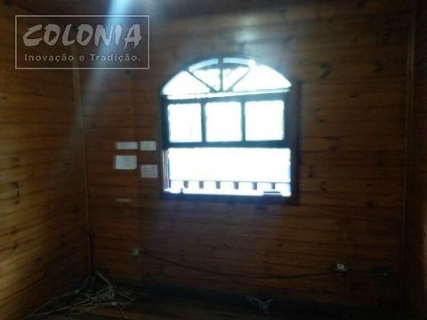 Imagem 20 de 30 de Casa Para Locação - 2789405