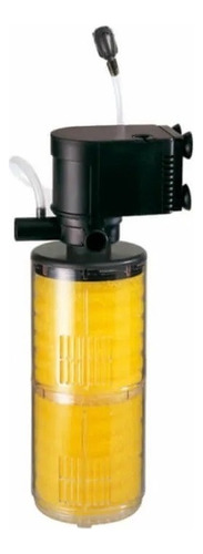 Filtro Interno Boyu Sp-2300 || Com Bomba Subm 23w 1200l/h 220v