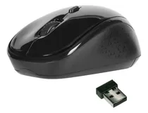 Comprar Mouse Targus Amw620 Raton Inalámbrico Blue Trace Usb