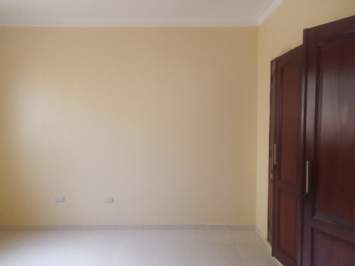 Vendo Casa Como Nueva En Vista Hermosa 4 Habitaciones