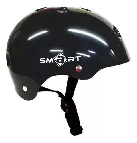 Casco Bmx Smart - Luis Spitale Bikes