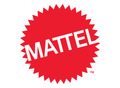 Mattel