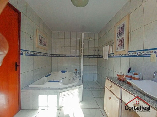 Imagem 5 de 15 de Casa - Rubem Berta - Ref: 15748 - V-15748
