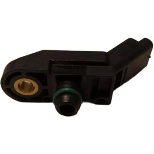 Sensor Map De 3 Pin  Peugeot Partner Expert 206 306 207 106