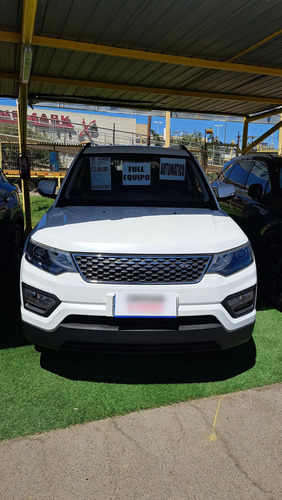 Changan Cx70 1.5 Elite Turbo At 2022