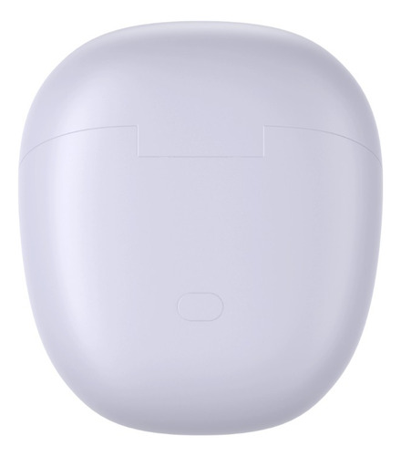 Audífonos Gamer Bluetooth Anc Tw970b Havit Blancos