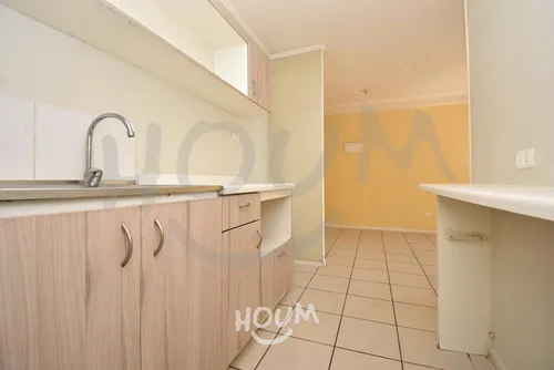 Departamento San Petersburgo Id: 101761