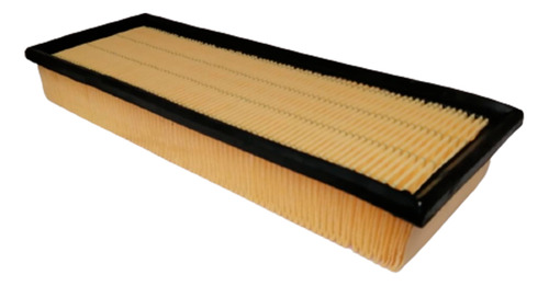 10 Filtros Aire Enginefil Hhr 2.2 2006 2007 2008 2009 2010