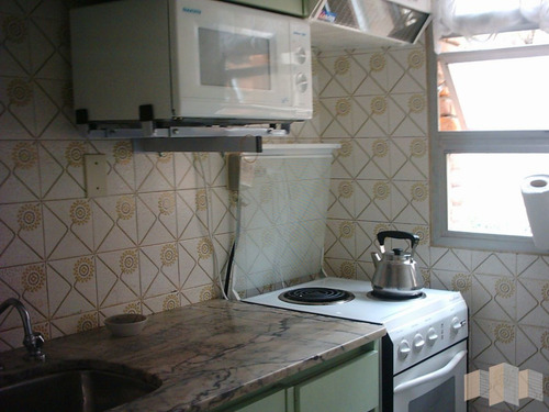Imagen 6 de 30 de Apartamento En Punta Del Este, Peninsula