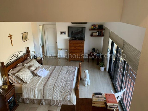 Imagen 8 de 12 de Apartamento En Venta Urb. Miranda Mls #23-25871fz