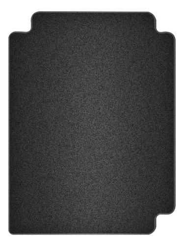 4 X 10 Divisores De Tarjetas Coleccionables Con Pestañas