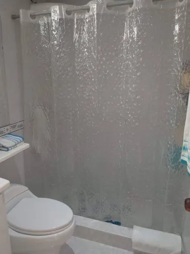 Se Vende Casa En Bosque Popular De 180 Mt2 Unifamiliar
