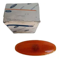 Comprar Faro De Giro Lateral Ford Mondeo 1997\u002F2001 Original