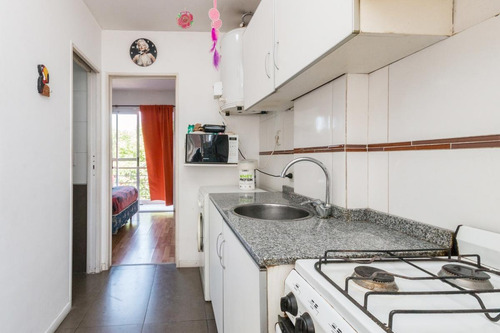 Imagen 23 de 30 de Departamento - Lanús Este
