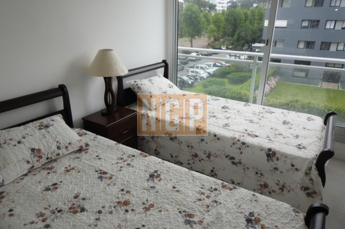 Super Oferta Imperdible Con Todos Los Servicios - Ref: 9054