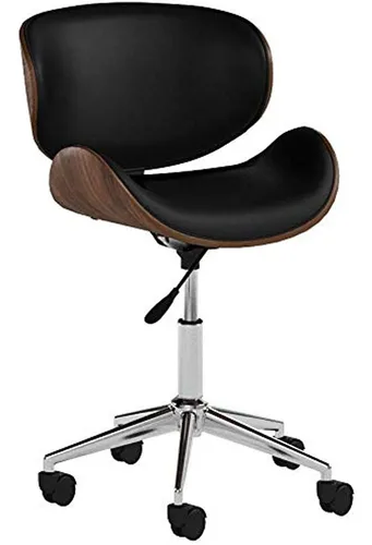 Armen living daphne office chair deals