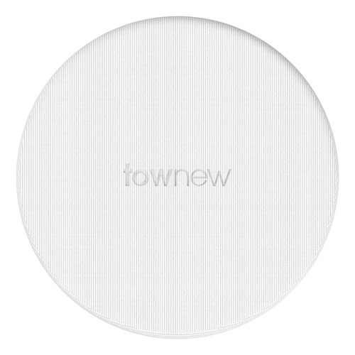 Townew Tt - Bolsa Purificadora De Aire Natural Oficial Para