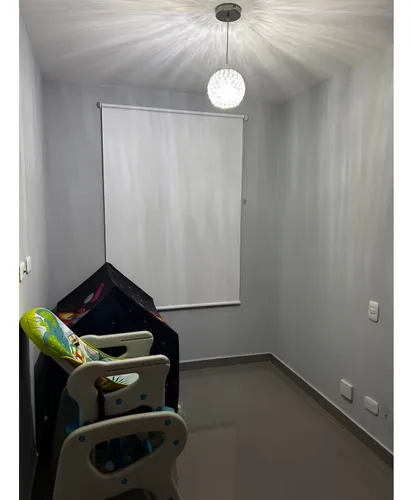 Venta Apartamento De 70mts2 En Valle Del Lili, Sur De Cali 13069-1