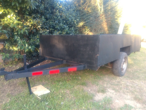 Trailers