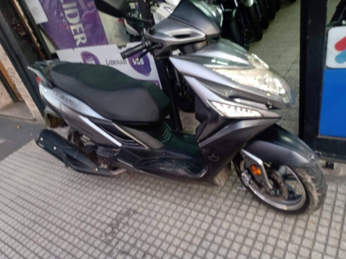 Corven Expert 150 Tangomotos,listo Para Transferir 110