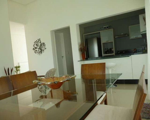Imagem 7 de 15 de Casa - Pcalvr - 32312742