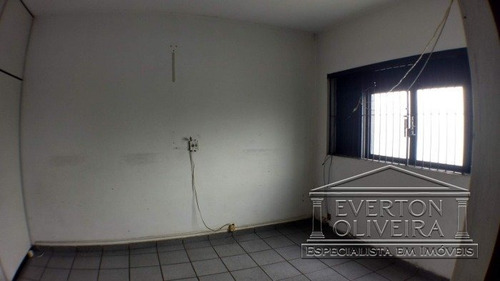 Sala - Centro - Ref: 10631 - L-10631