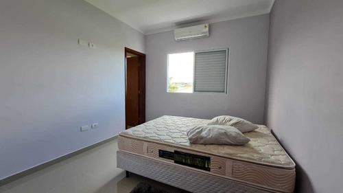 Lindo Sobrado A Venda Em Peruibe